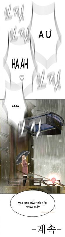 franken jo chapter 10 14