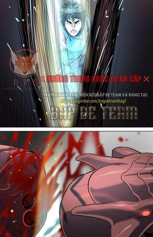 kẻ phán xét chapter 48 77