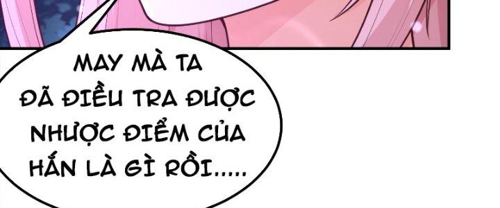 bảo vật rơi xuống đều thành muội tử chapter 15 153