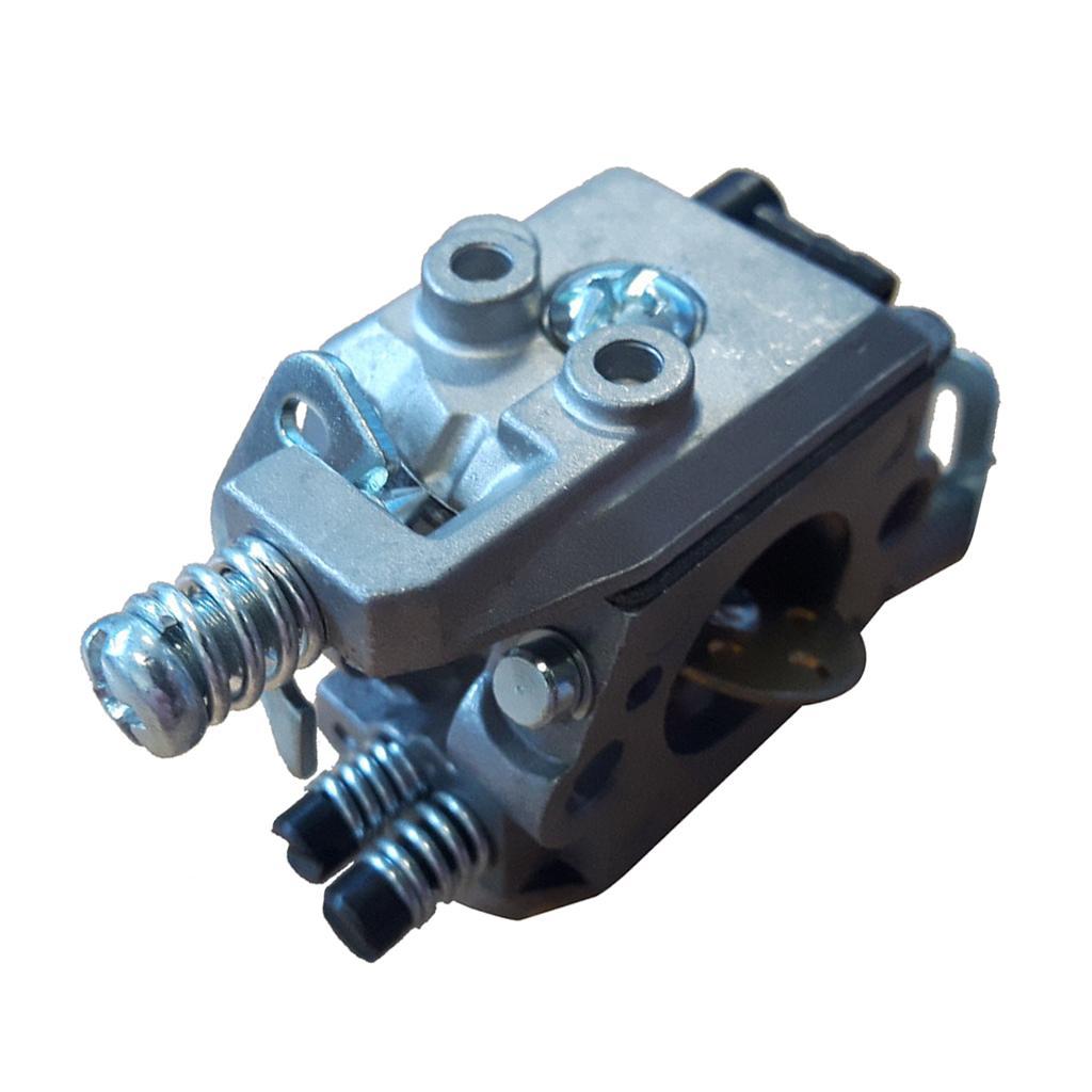 Carburetor Kit Chainsaw Carburetor Carb for Stihl MS170 MS180 017 018 Garden Power Tools