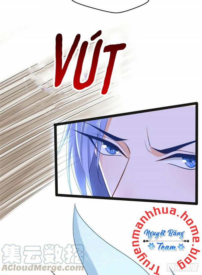 [16+] thảnh thơi thú thế chủng chủng điền, sinh sinh tể chapter 249 40