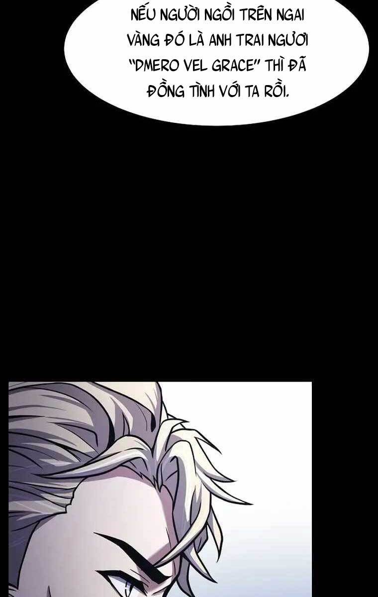 sự trở lại của hiệp sĩ giáo vô song chapter 65 94