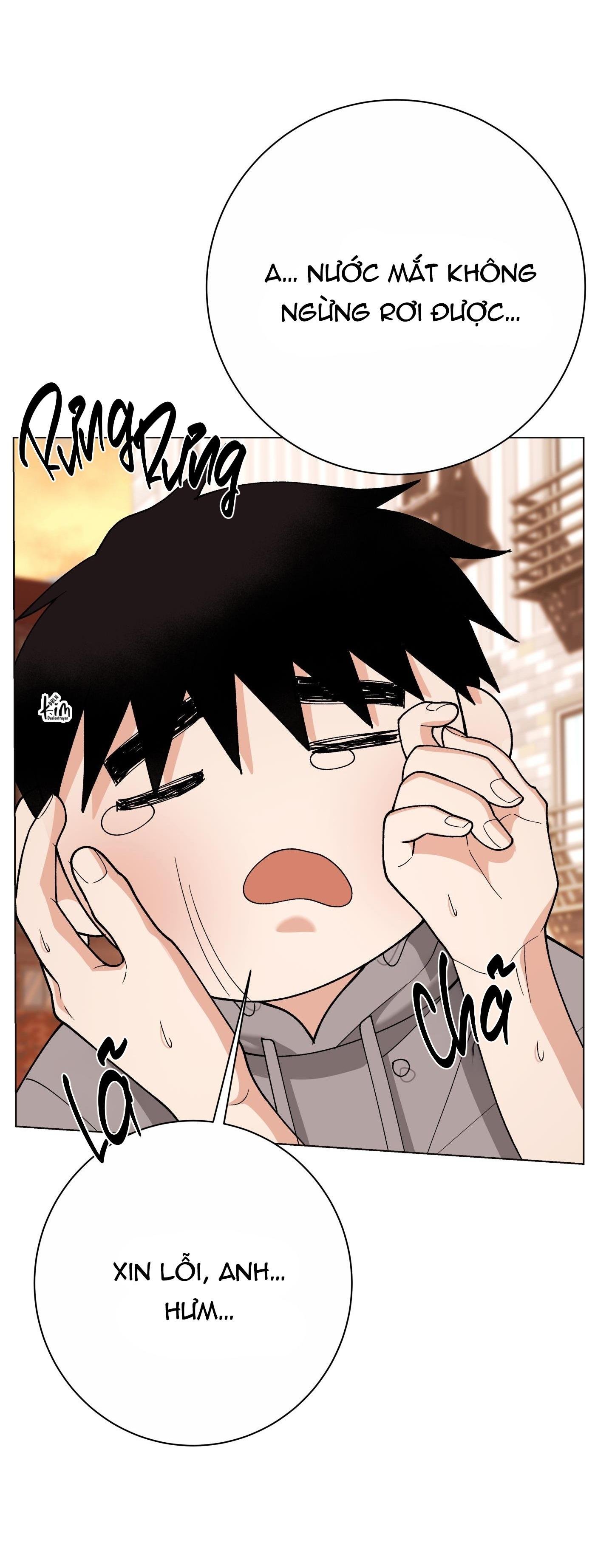 bl ngắn tuyển chọn chapter 31.6 3