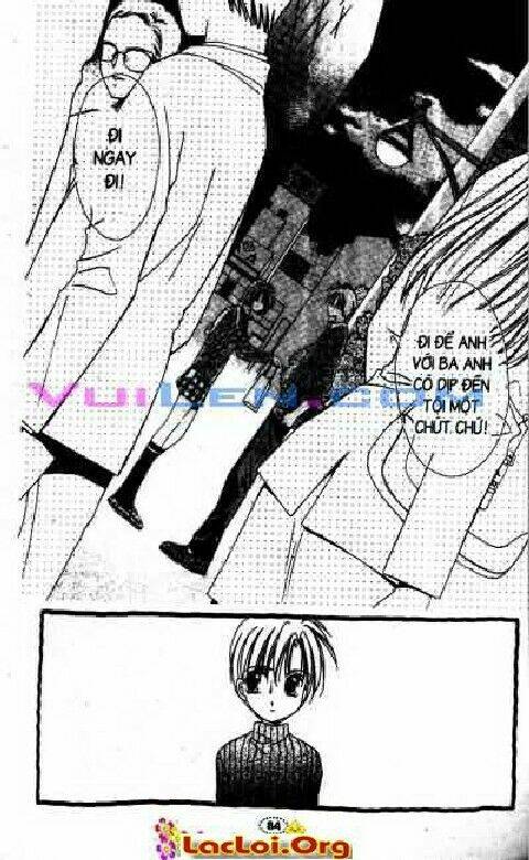 honey chapter 6 2