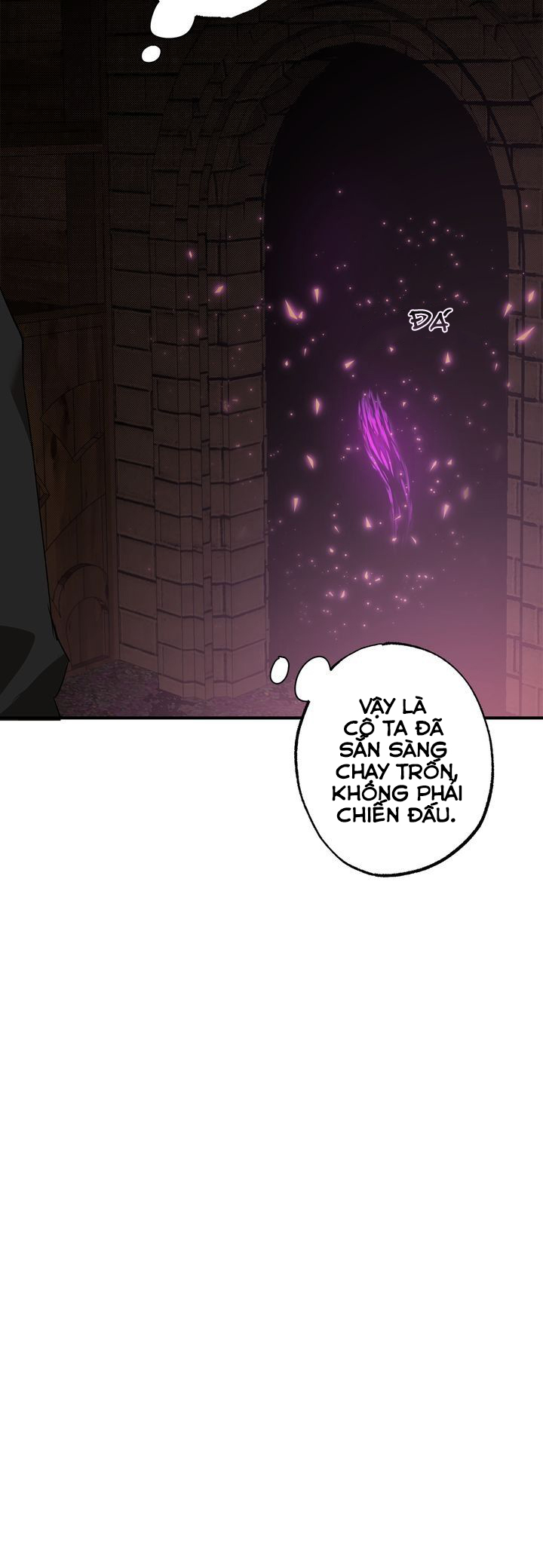 tất cả đều là sai lầm chapter 54 21