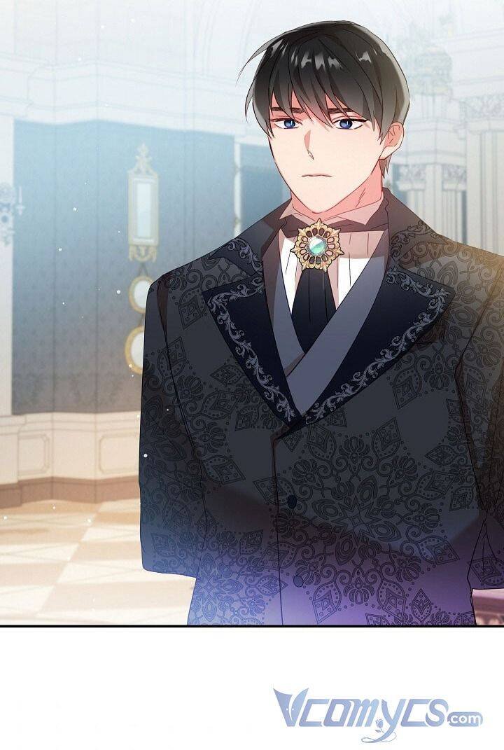 hoàng tử chuyển sinh trở thành người mạnh nhất thế giới nhờ vào sự hiểu biết về bug chapter 30 24