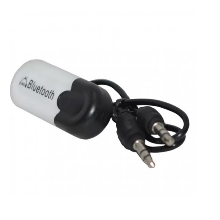 USB BLUETOOTH HJX-001 CHẤT LƯỢNG CAO