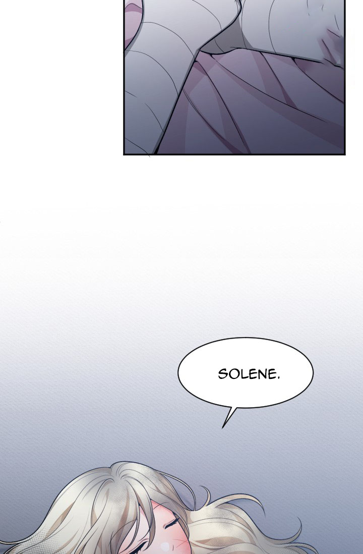 bước đi trên con đường hoa chapter 8 71