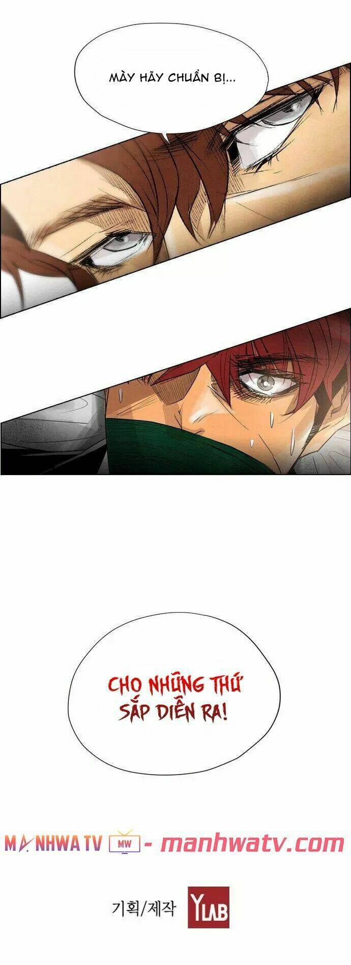 kẻ hồi sinh chapter 26 69