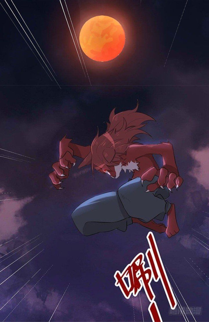 huyết mực sơn hà chapter 4 31