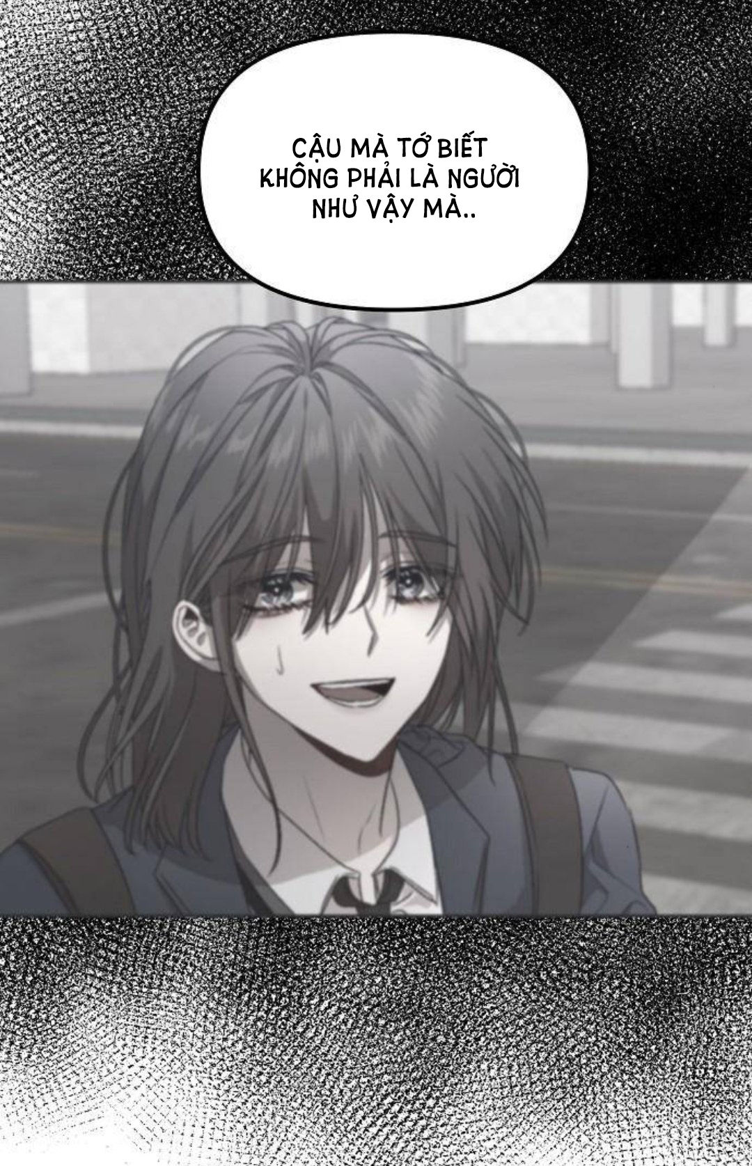 Tự Do Trong Mơ chapter 52.2 2