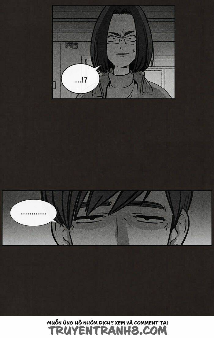 đứa con của quỷ dữ chapter 50 27