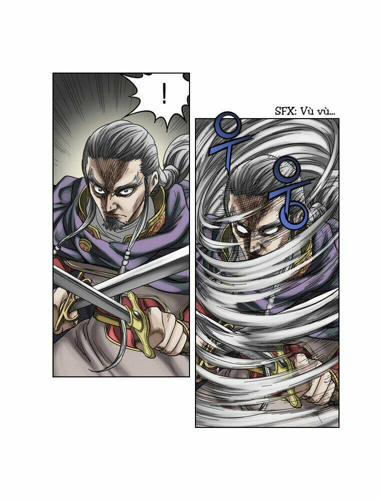 paladin chapter 37 18