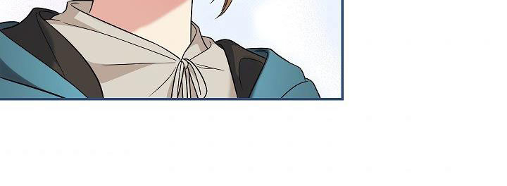 phía sau em, luôn có ta bên cạnh chapter 39.1 400