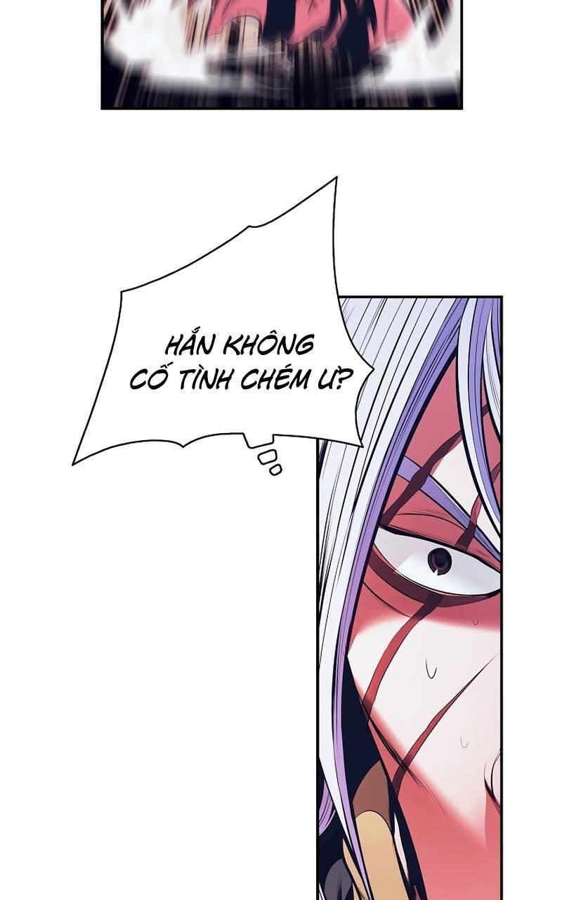 bất bại chân ma chapter 179 26