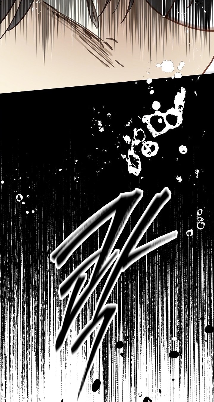 [18+] hoa là mồi nhử chapter 14.2 28