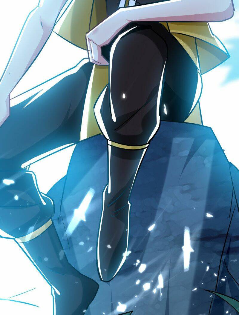 vạn giới tiên vương chapter 70 51