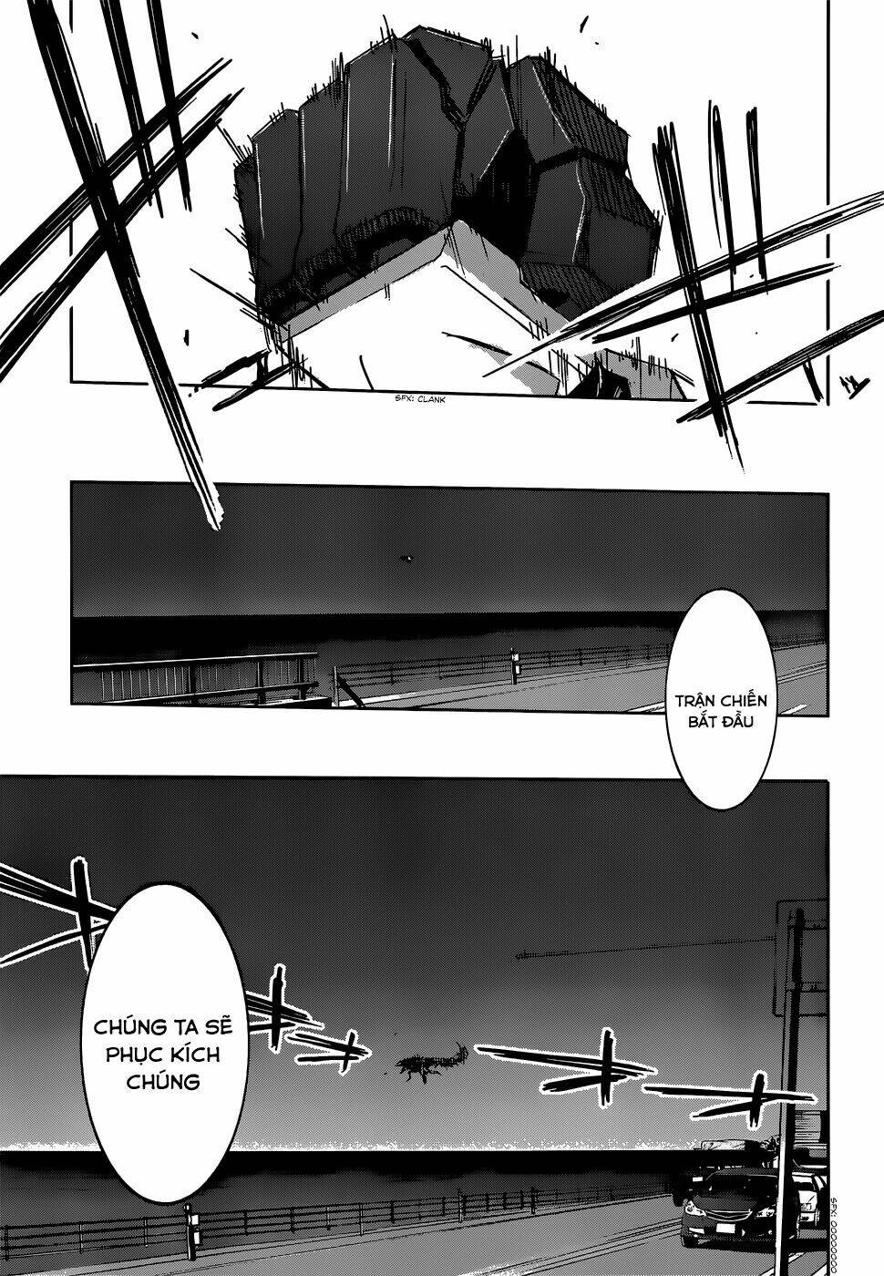 valkyria nainen kikan chapter 4 37