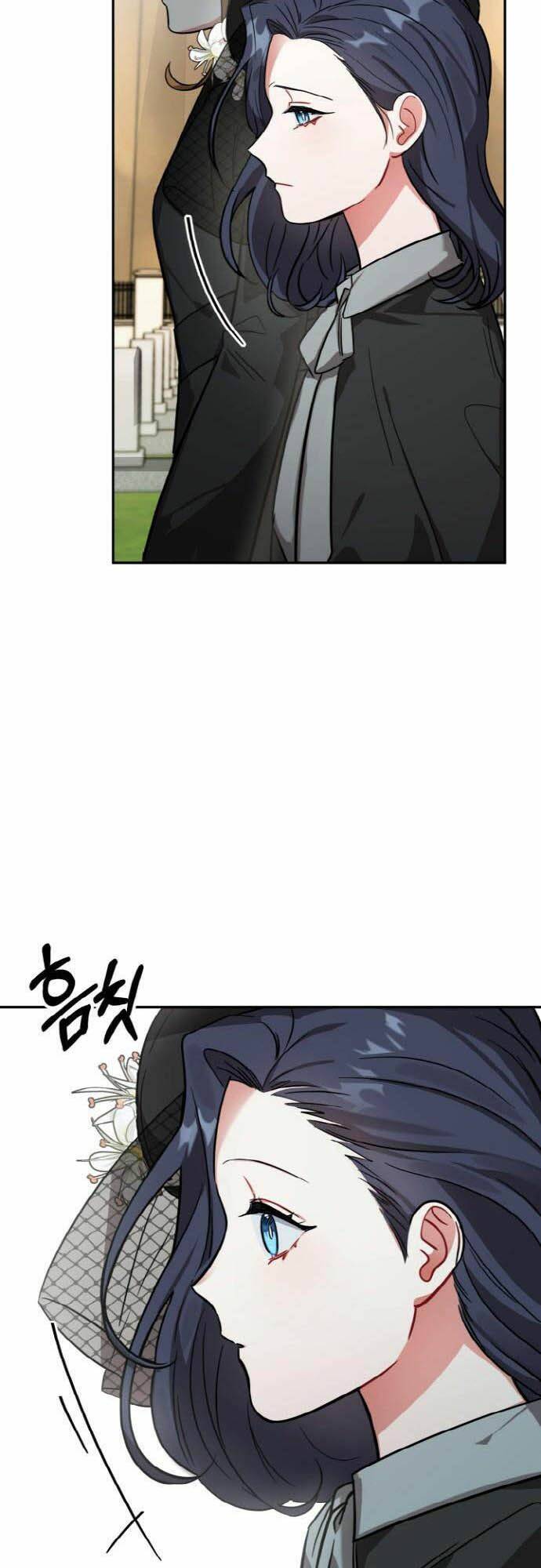 thân gửi nàng bạch tuyết chapter 1 8