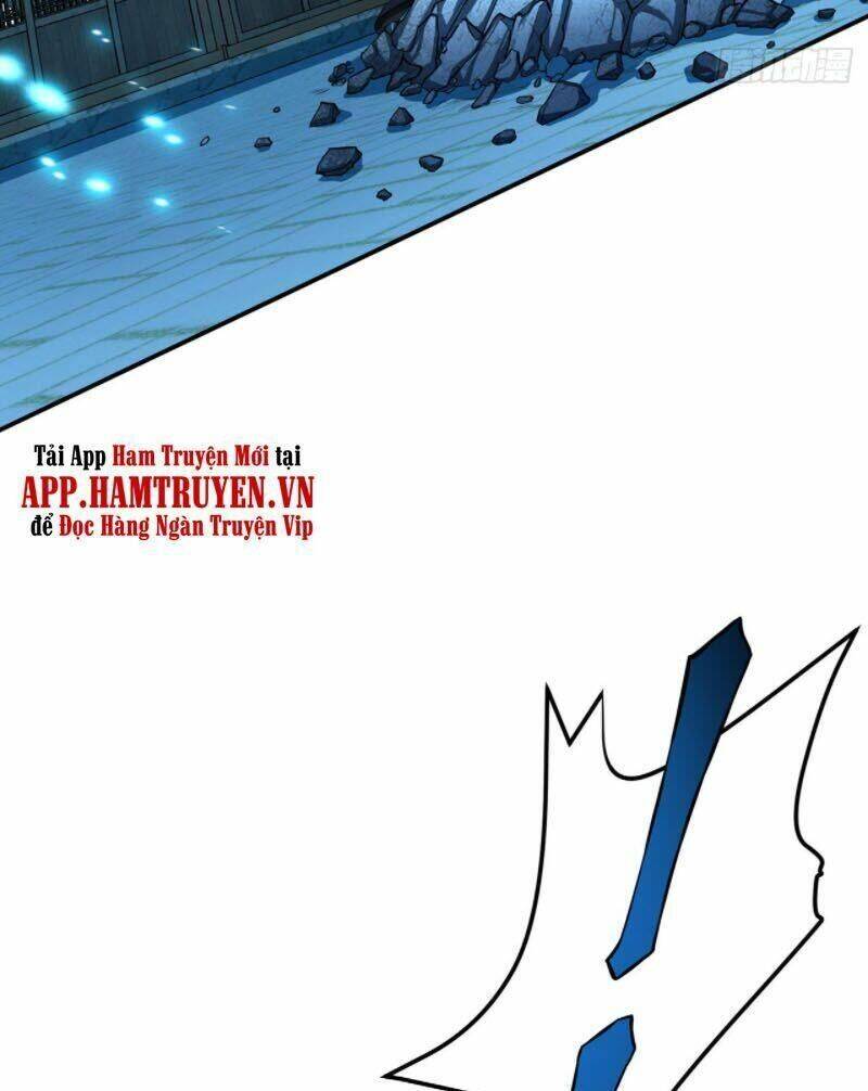 nam chủ và hậu cung đều dưới trướng ta chapter 17 49