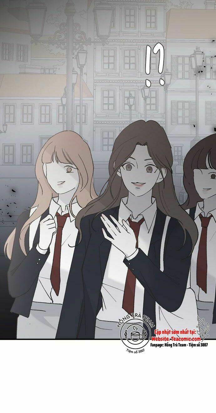 ba người anh trai cực phẩm của tôi chapter 43 4