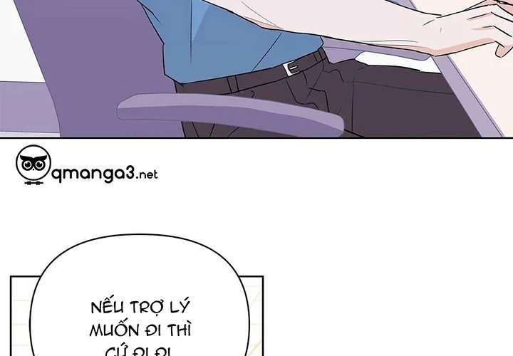 guide cấp b chapter 31 73