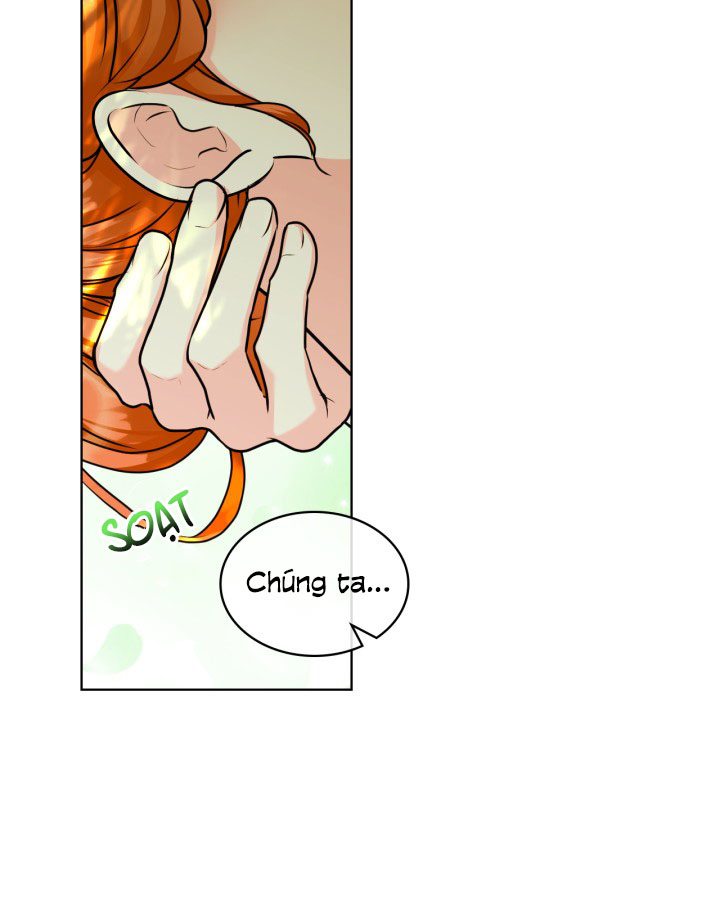 đức hạnh của ác nữ phản diện chapter 82.1 94