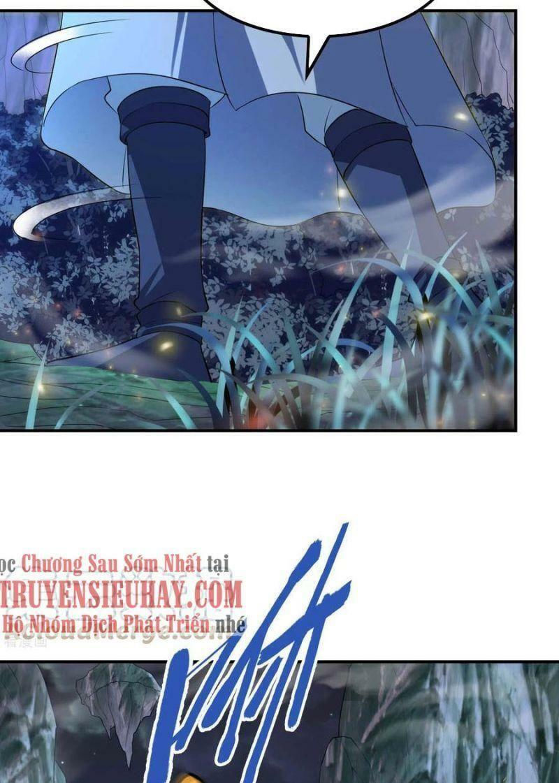 đệ nhất người ở rể chapter 162 15