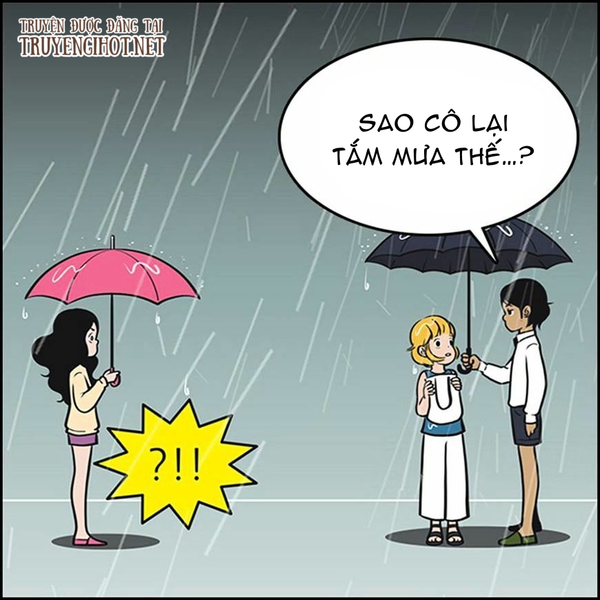 yumis cells chapter 53 30