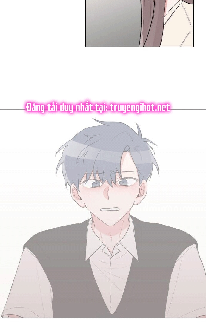 gatabutata chapter 36.2 21