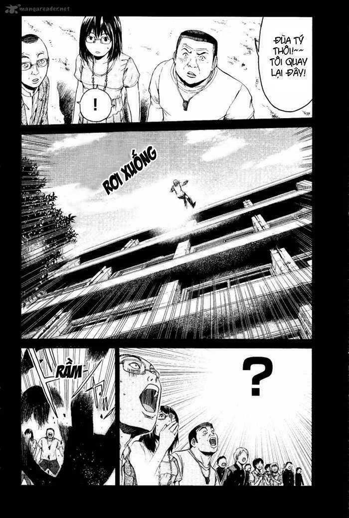 gto: shonan 14 days chapter 39 2