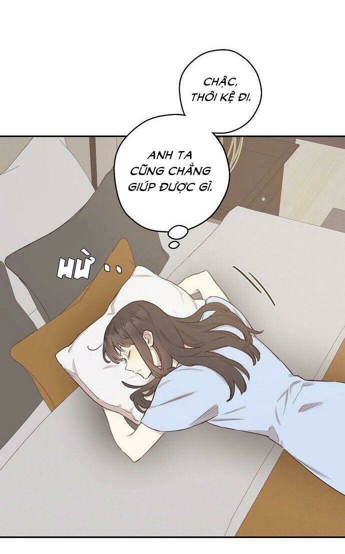 onsaemiro chapter 8 16