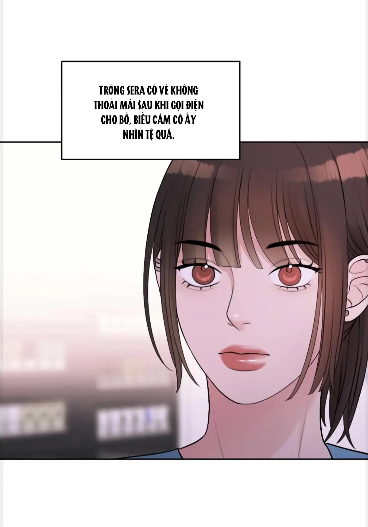 vô tình chapter 30 6