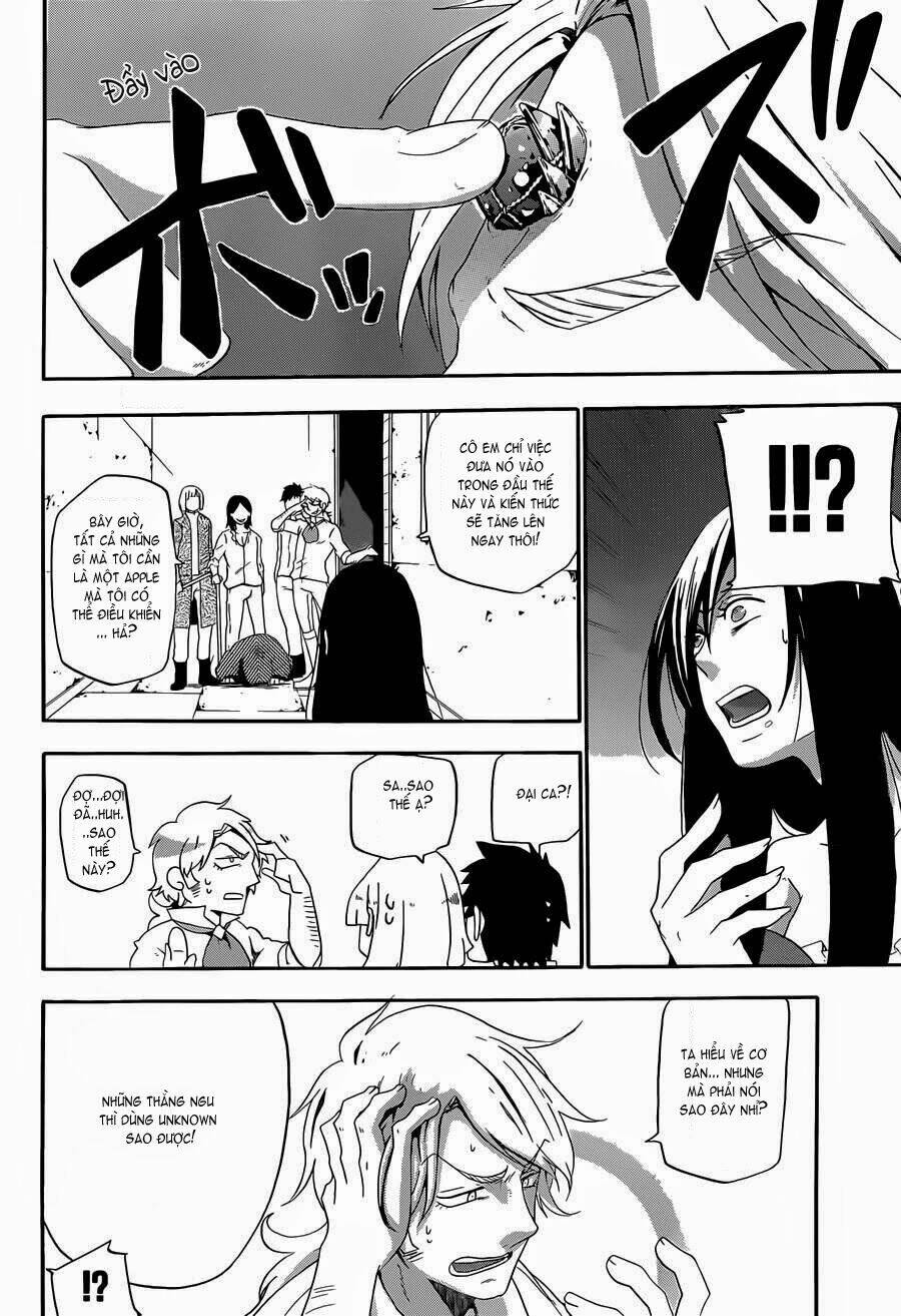 unknown chapter 2 28