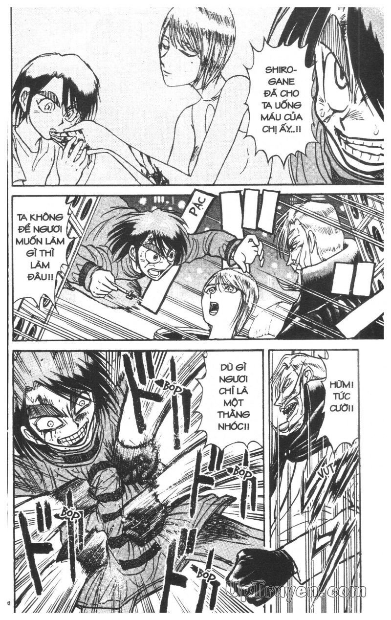 nhật ký lọ lem chapter 40 104