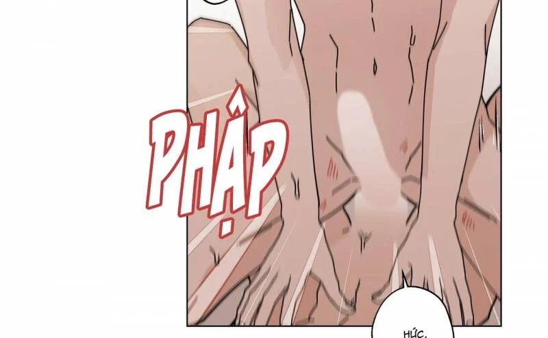 home five chapter 22 123