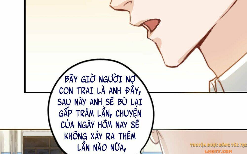 chồng trước 18 tuổi chapter 51 64