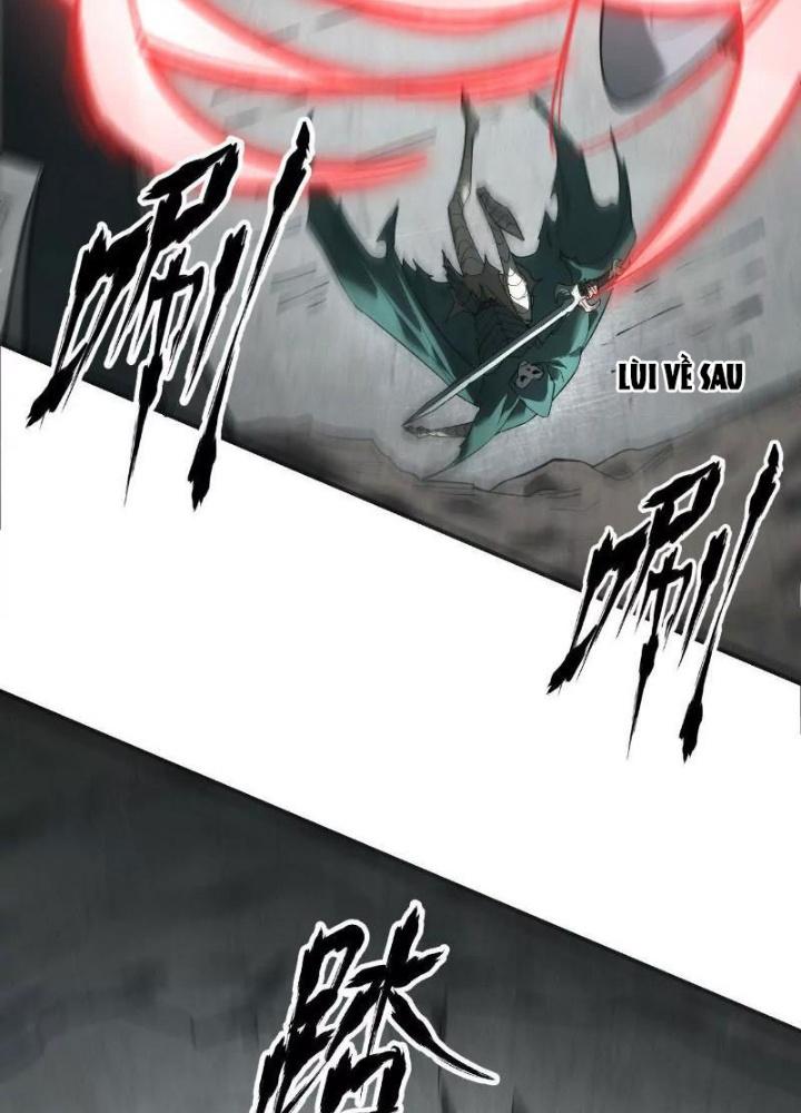 võng du chi thiên hạ vô song chapter 14 32