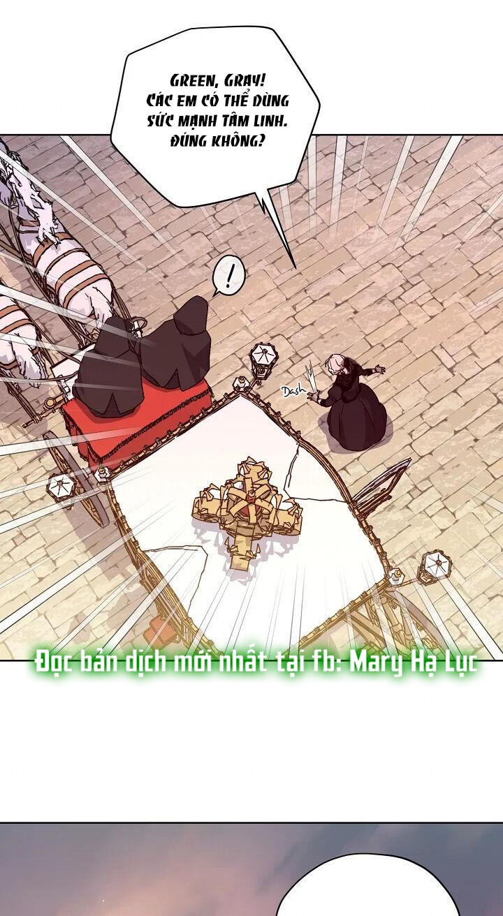 CHITRA chapter 113.1 33