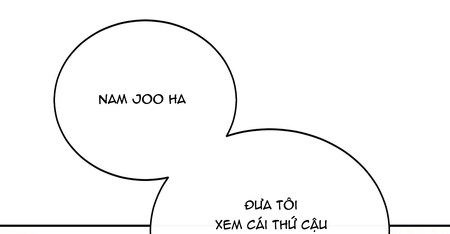 lãng mạn giả dối chapter 10 194