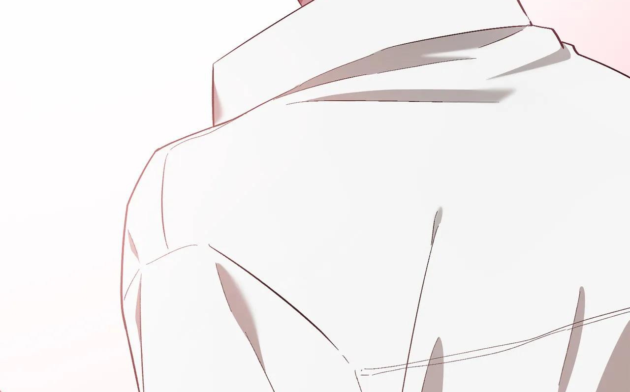 tái sinh [bl manhwa] chapter 27 73