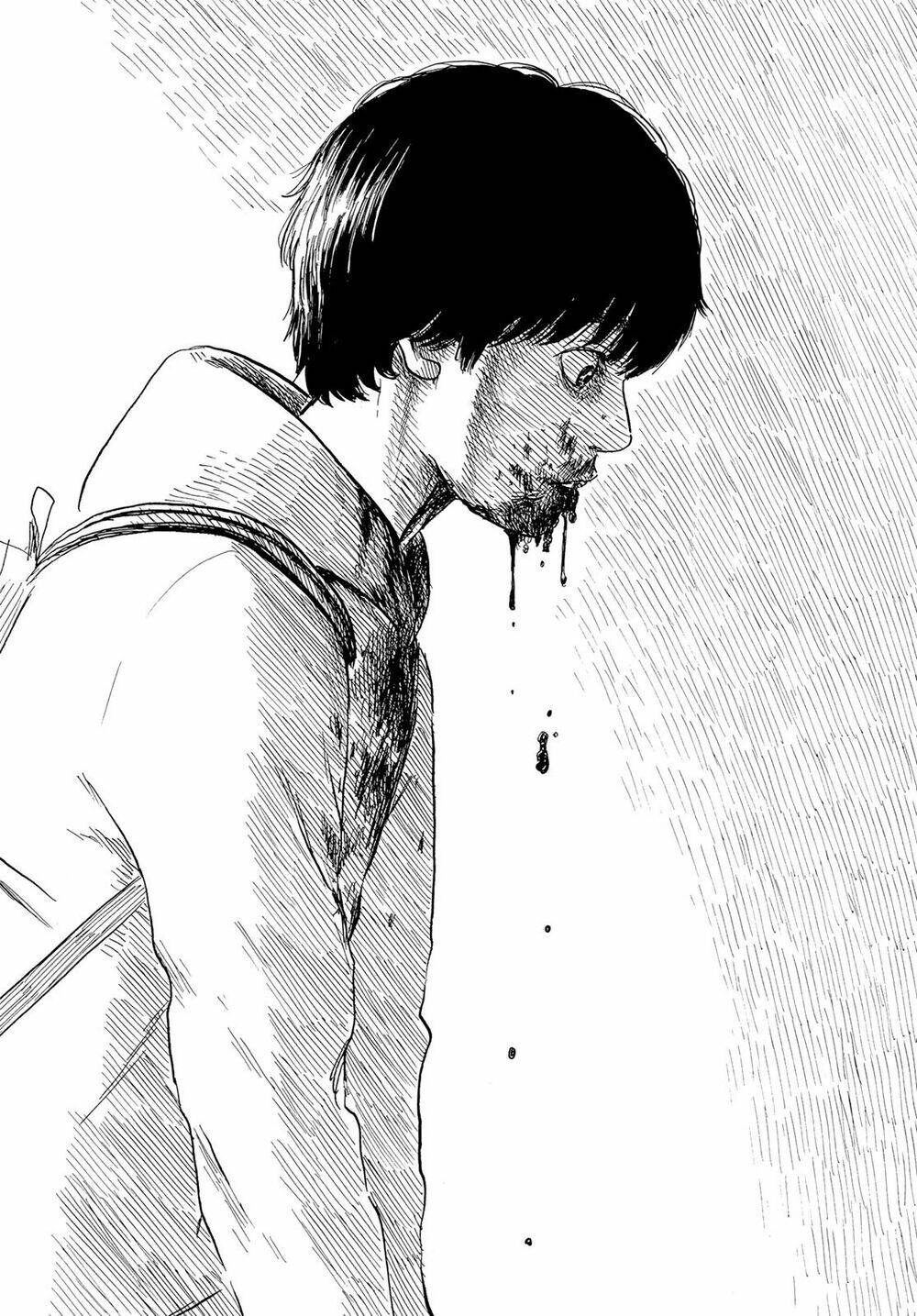 happiness chapter 46 20