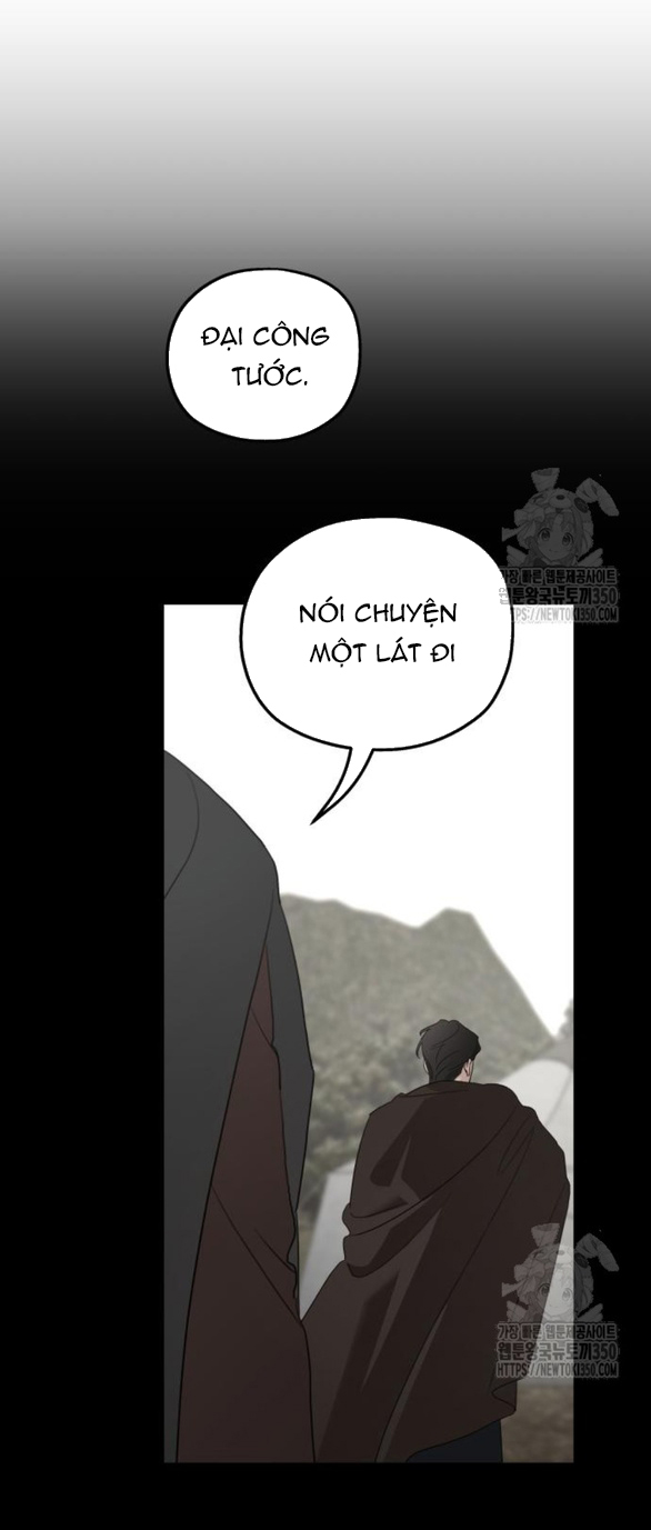 gia đình chồng bị ám ảnh bởi tôi chapter 121.2 29