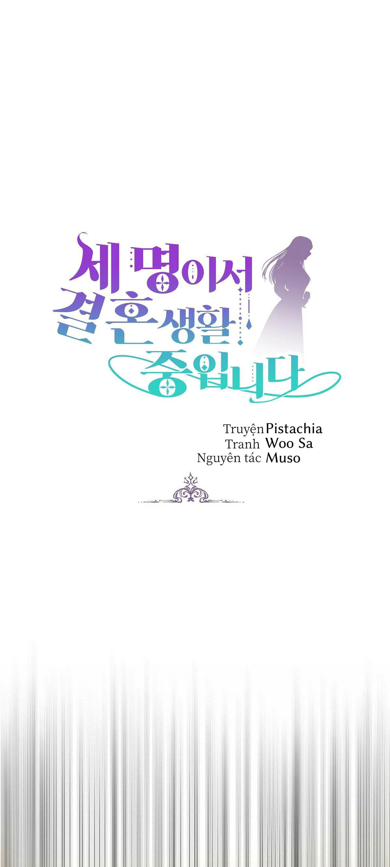 cuộc hôn nhân tay ba chapter 27 10