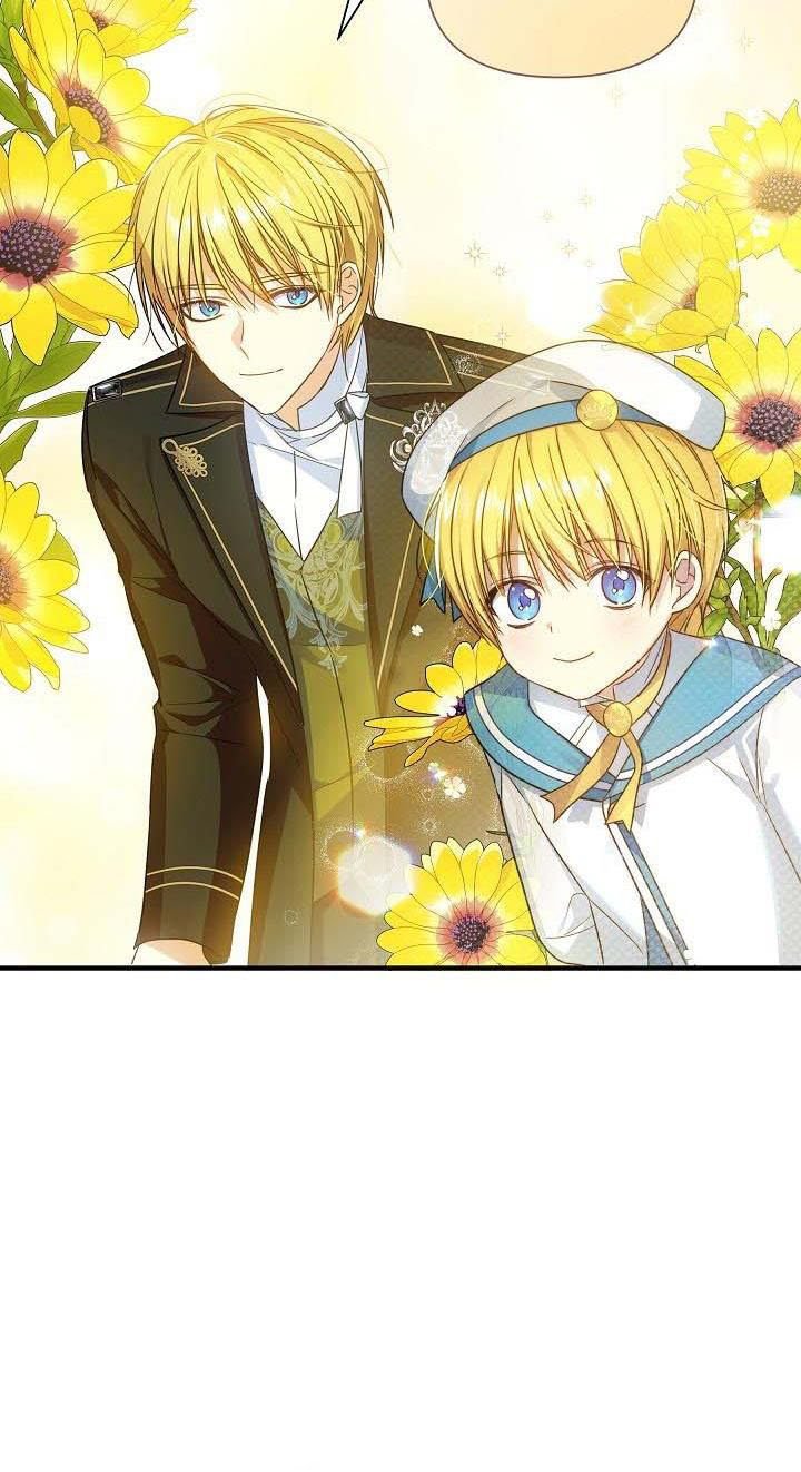 tôi đã ở đây ngay từ ban đầu chapter 29 66