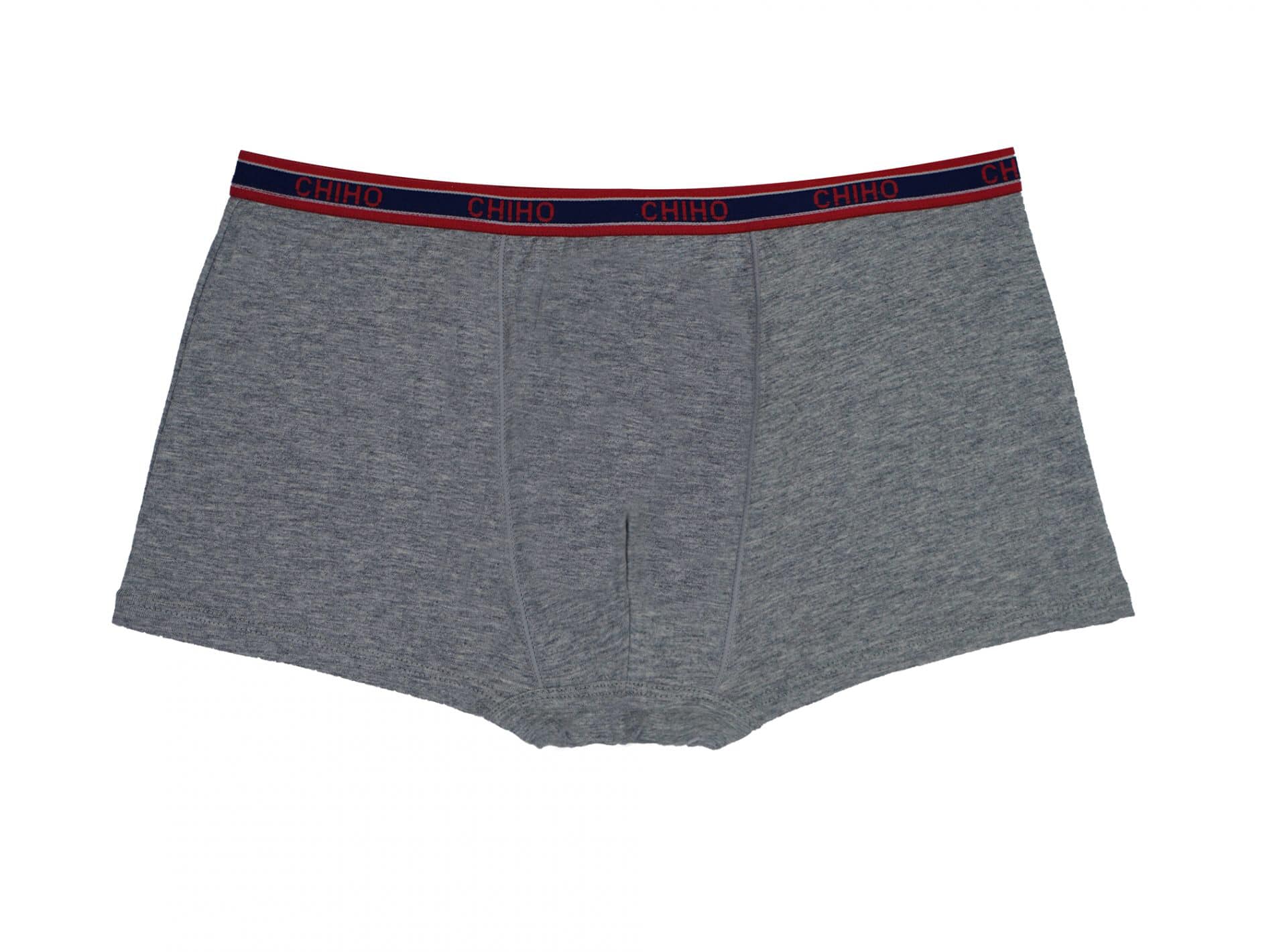 Quần Ship đùi bé trai Chiho size 140-160 cm chất cotton mềm đẹp