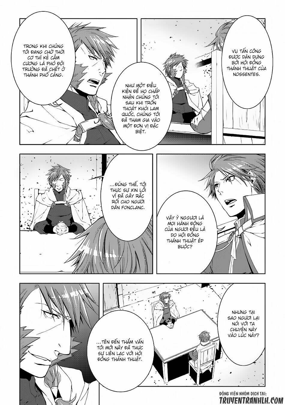 world customize creator chapter 40 12