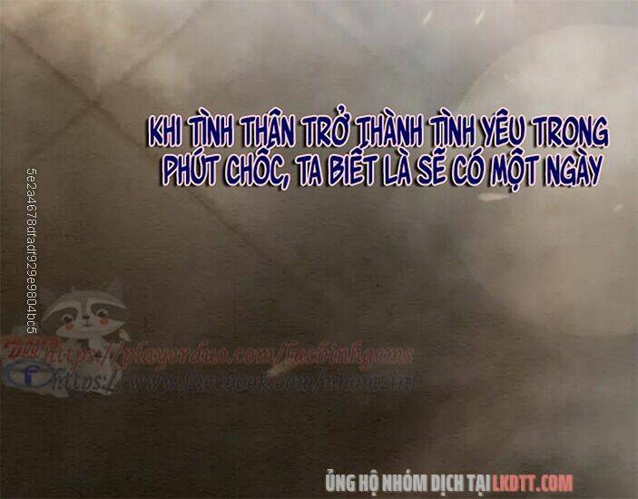 trọng sinh bá sủng nhiếp chính vương quá mạnh mẽ chapter 81.2 3