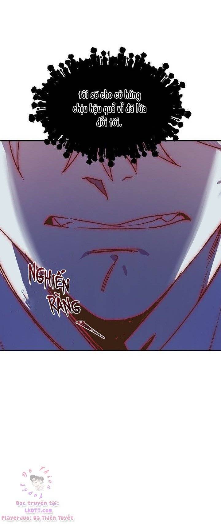 cha, con không muốn kết hôn đâu chapter 9 72