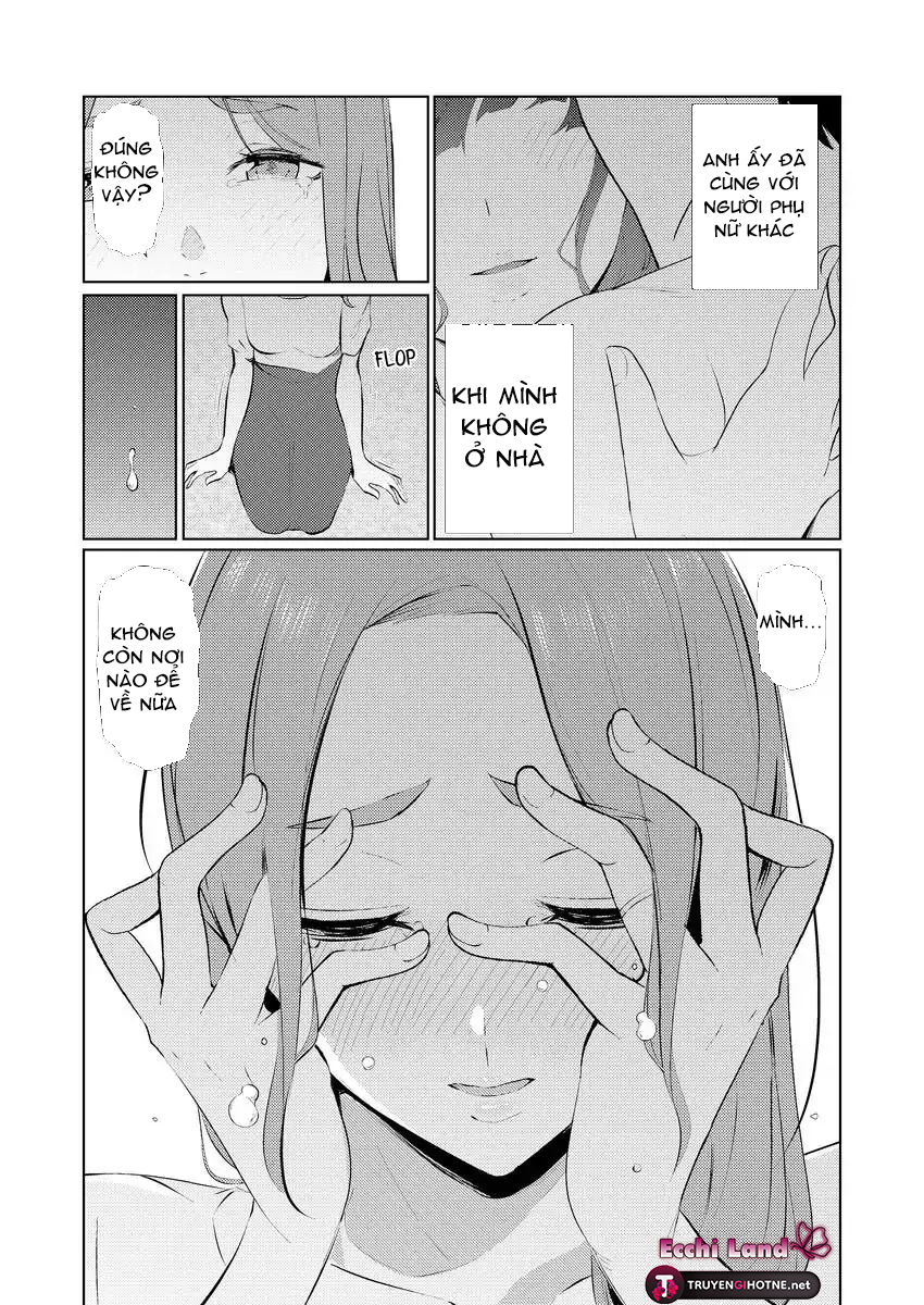 đi mát xa khi chồng đi vắng chapter 66.2 4